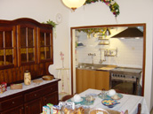 Cucina